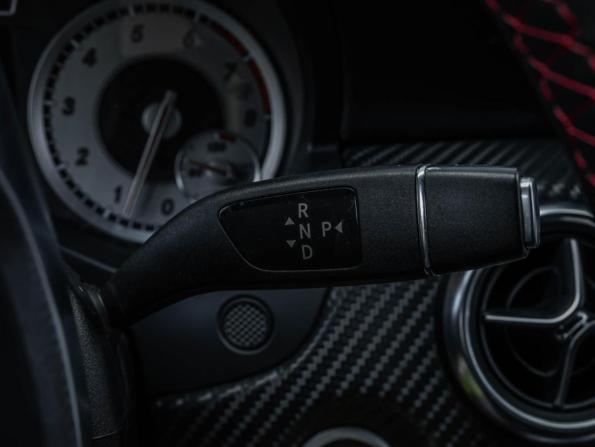 Mercedes-Benz A-Класс III (W176) с пробегом 2014 года, цена 1 198 000 рублей, 220762 км, хэтчбек, Автокод Объявления