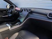 Mercedes-Benz C-Класс V (W206) Москва  - изображение 33