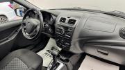 Lada (ВАЗ) Granta I Рестайлинг Киров  - изображение 33