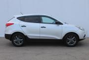 Hyundai ix35 I Рестайлинг Нижний Новгород  - изображение 24