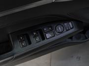 Hyundai Elantra VI (AD) Рестайлинг Тюмень  - изображение 39