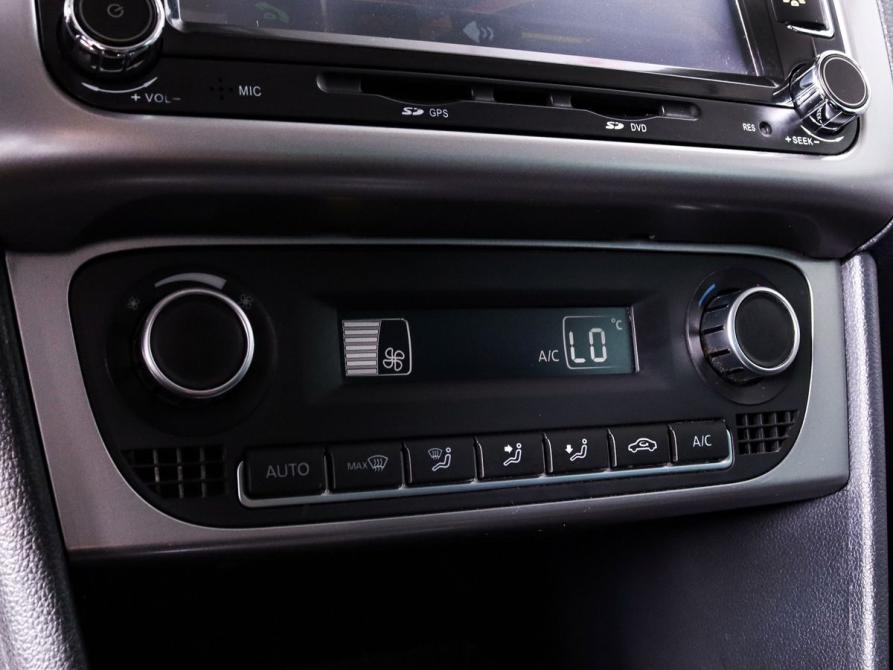 Volkswagen Polo V Рестайлинг Минеральные Воды  - изображение 20