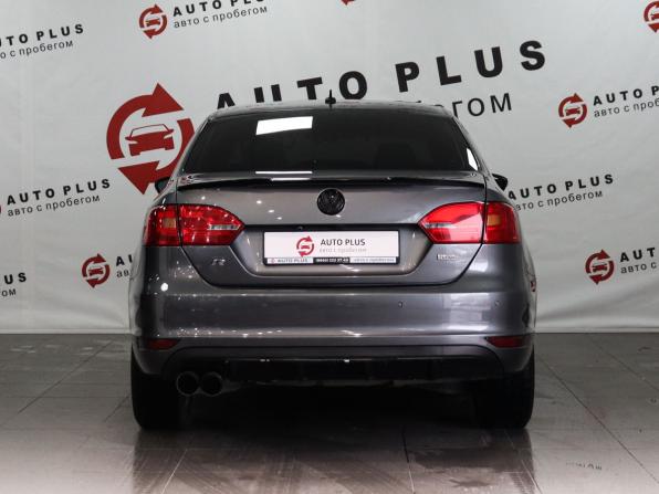 Volkswagen Jetta VI с пробегом 2012 года, цена 999 000 рублей, 192100 км, седан, Автокод Объявления
