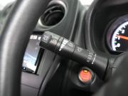 Nissan Note II Рестайлинг Новосибирск  - изображение 58
