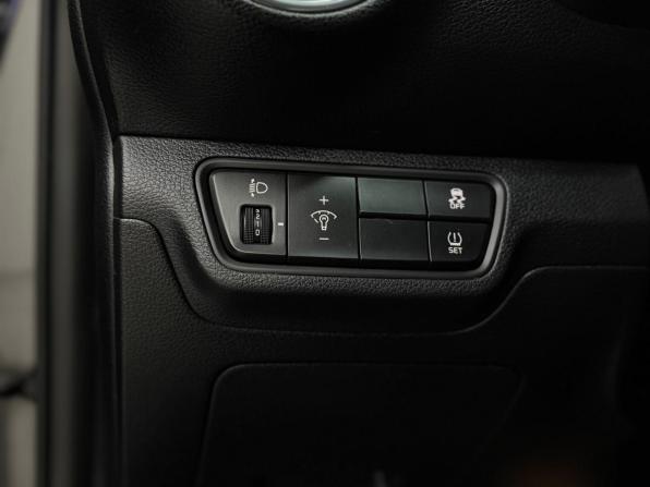 Kia Cerato IV с пробегом 2020 года, цена 1 860 000 рублей, 134042 км, седан, Автокод Объявления