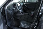 Mazda CX-5 I Калининград  - изображение 27