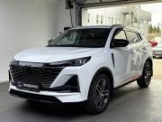 Changan UNI-S (CS55 Plus) Уфа  - изображение 28