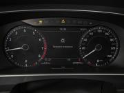 Volkswagen Tiguan II Ставрополь  - изображение 49