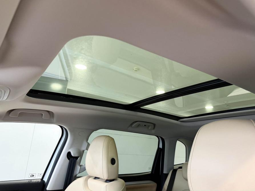 Haval Dargo I Тверь  - изображение 16