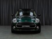 Mini Hatch III (F55/F56) Тюмень  - изображение 20