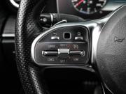 Mercedes-Benz E-Класс V (W213 S213 C238) Новороссийск  - изображение 39