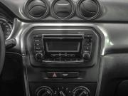 Suzuki Vitara II Рестайлинг Ростов-на-Дону  - изображение 38