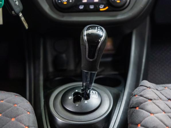 Lada (ВАЗ) Vesta I с пробегом 2018 года, цена 840 000 рублей, 133507 км, седан, Автокод Объявления