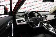 Geely Atlas I Сургут  - изображение 41