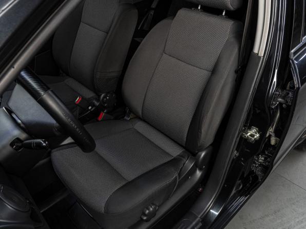 Chevrolet Aveo I Рестайлинг с пробегом 2011 года, цена 549 000 рублей, 90468 км, седан, Автокод Объявления