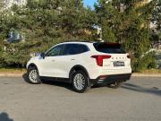 Haval Jolion I Рестайлинг Санкт-Петербург  - изображение 45