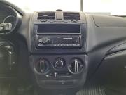Lada (ВАЗ) Granta I Рестайлинг Набережные Челны  - изображение 42