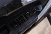 Kia Sorento II Новокузнецк  - изображение 63