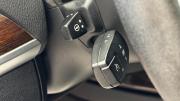BMW X5 II (E70) Киров  - изображение 39