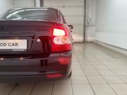 Lada (ВАЗ) Priora I Энгельс  - изображение 52