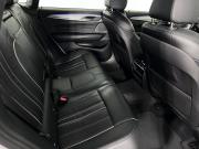 BMW 6 серии IV (G32) Ростов-на-Дону  - изображение 39
