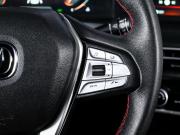 Changan Eado Plus I Екатеринбург  - изображение 41