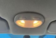 Chevrolet Lacetti I Красноярск  - изображение 39