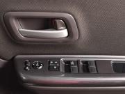 Honda Freed II Рестайлинг Кемерово  - изображение 49