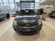 Ford Fusion I Рестайлинг Серпухов  - изображение 10