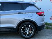Belgee X50 Екатеринбург  - изображение 53