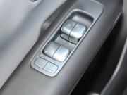Changan Qiyuan A06 Воронеж  - изображение 44