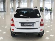Lada (ВАЗ) Kalina I Самара  - изображение 26