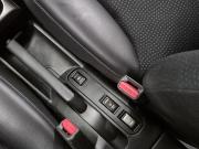 Nissan Note I Рестайлинг Нижний Новгород  - изображение 26