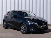 Mazda Demio IV (DJ) Сочи  - изображение 23