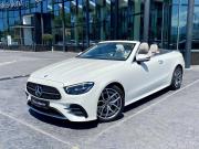 Mercedes-Benz E-Класс V (W213 S213 C238) Рестайлинг Сочи  - изображение 30
