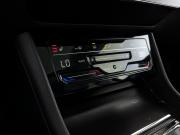Skoda Superb III Рестайлинг Москва  - изображение 58