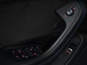 Audi RS 6 III (C7) Рестайлинг Москва  - изображение 45