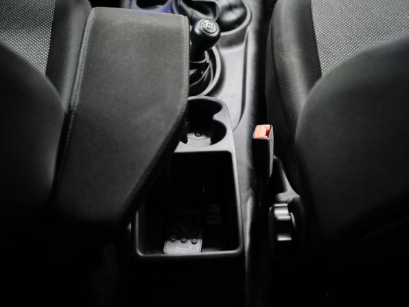 Lada (ВАЗ) Niva Travel I с пробегом 2023 года, цена 895 000 рублей, 51249 км, внедорожник, Автокод Объявления