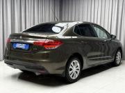 Citroen C4 II Ижевск  - изображение 32