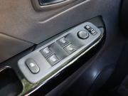 Renault Kaptur I Рестайлинг Самара  - изображение 35