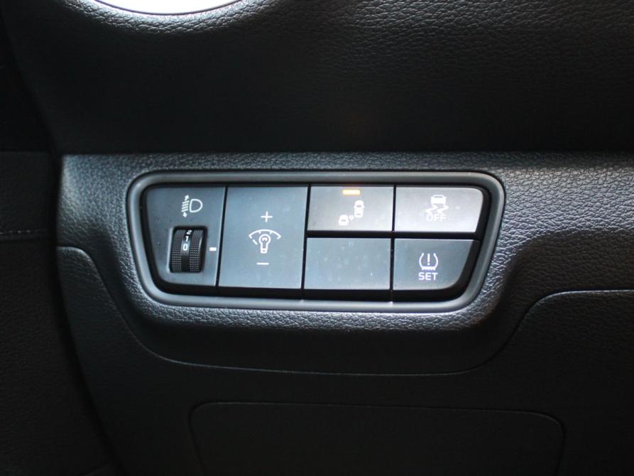 Kia Cerato IV Рестайлинг Дзержинск  - изображение 19
