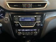Nissan X-Trail III Чебоксары  - изображение 44