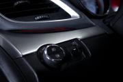 Opel Mokka I Тюмень  - изображение 49