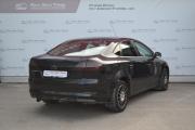 Ford Mondeo IV Старый Оскол  - изображение 10