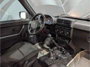 Lada (ВАЗ) Niva Legend I Пермь  - изображение 37