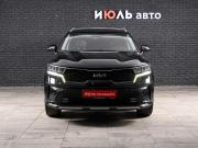 Kia Sorento IV Екатеринбург  - изображение 19