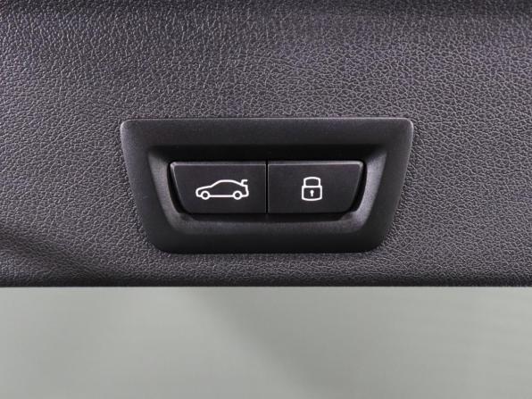 BMW X6 III (G06) Рестайлинг с пробегом 2024 года, цена 12 500 000 рублей, 13584 км, внедорожник, Автокод Объявления
