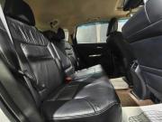 Honda CR-V IV Уфа  - изображение 37