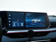 Geely Coolray I Рестайлинг Москва  - изображение 40