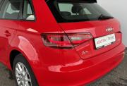 Audi A3 III (8V) Киров  - изображение 46